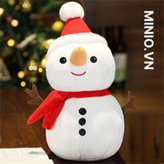 Người tuyết S1 45cm VNCC