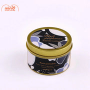 Nến thơm Scented Candle hộp thiếc