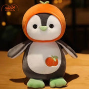 Chim cánh cụt nhỡ