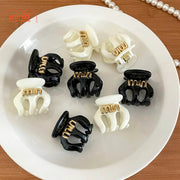 Vỉ 2 kẹp 6 răng hiệu