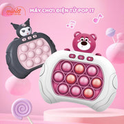 Máy game pop - it