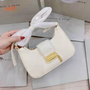 Túi xách CK2-40271113