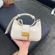 Túi xách CK2-40271113