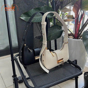 Túi xách CK2-40271113