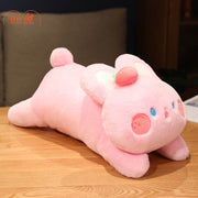 Thỏ má hồng nằm S2 50cm