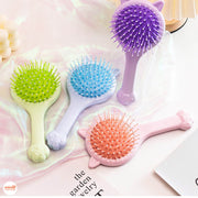 Lược gỡ rối tai mèo