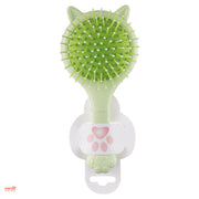 Lược gỡ rối tai mèo