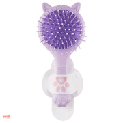 Lược gỡ rối tai mèo