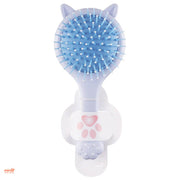 Lược gỡ rối tai mèo