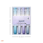 Bút Highlight 4C PM