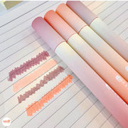 Bút Highlight 4C PM