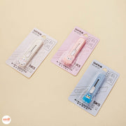 Dao rọc giấy 8131