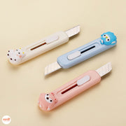 Dao rọc giấy 8131