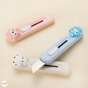 Dao rọc giấy 8131