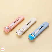 Dao rọc giấy 8131