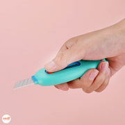 Dao rọc giấy bear