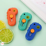 Dao rọc giấy khủng long