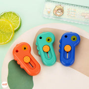 Dao rọc giấy khủng long