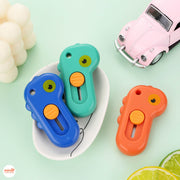 Dao rọc giấy khủng long