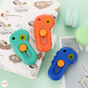 Dao rọc giấy khủng long