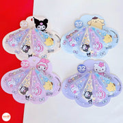 Bút xóa kéo Sanrio