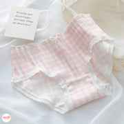 Quần chip cute 2898 HT