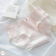 Quần chip cute 2898 HT