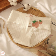 Quần chip dâu cute 104 HT