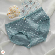 Quần chip cánh cụt 1044 HT