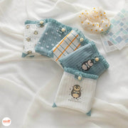 Quần chip cánh cụt 1044 HT