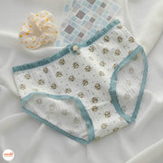 Quần chip cánh cụt 1044 HT