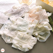 Quần lót 2916 siêu nhẹ HT