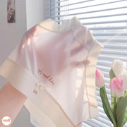 Quần lót 2916 siêu nhẹ HT