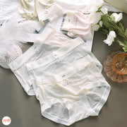 Quần lót 2916 siêu nhẹ HT