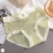 Quần lót 2916 siêu nhẹ HT