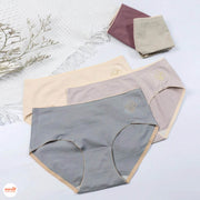 Quần lót O2 8810 HT