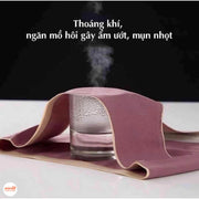 Quần lót O2 8810 HT