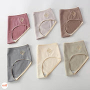 Quần lót O2 8810 HT