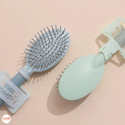 Lược gỡ rối 5984