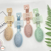 Lược gỡ rối 5984