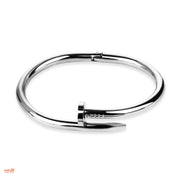 Vòng tay titan 075 MY