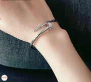 Vòng tay titan 075 MY