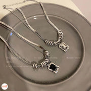 Dây chuyền cá tính 0036 MY