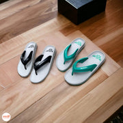 Dép nam Osaka Đại Bàng