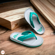 Dép nam Osaka Đại Bàng