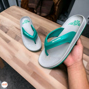 Dép nam Osaka Đại Bàng