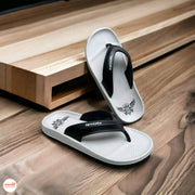 Dép nam Osaka Đại Bàng