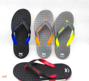 Dép kẹp nam Osaka