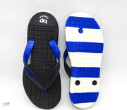 Dép kẹp nam Osaka