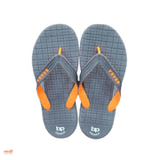 Dép kẹp nam Osaka